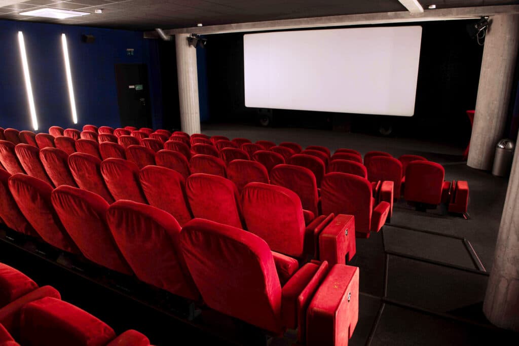 ABC-Kino