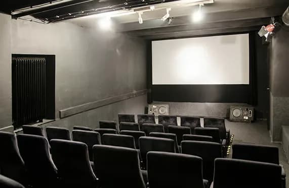 Werkstattkino e.V.