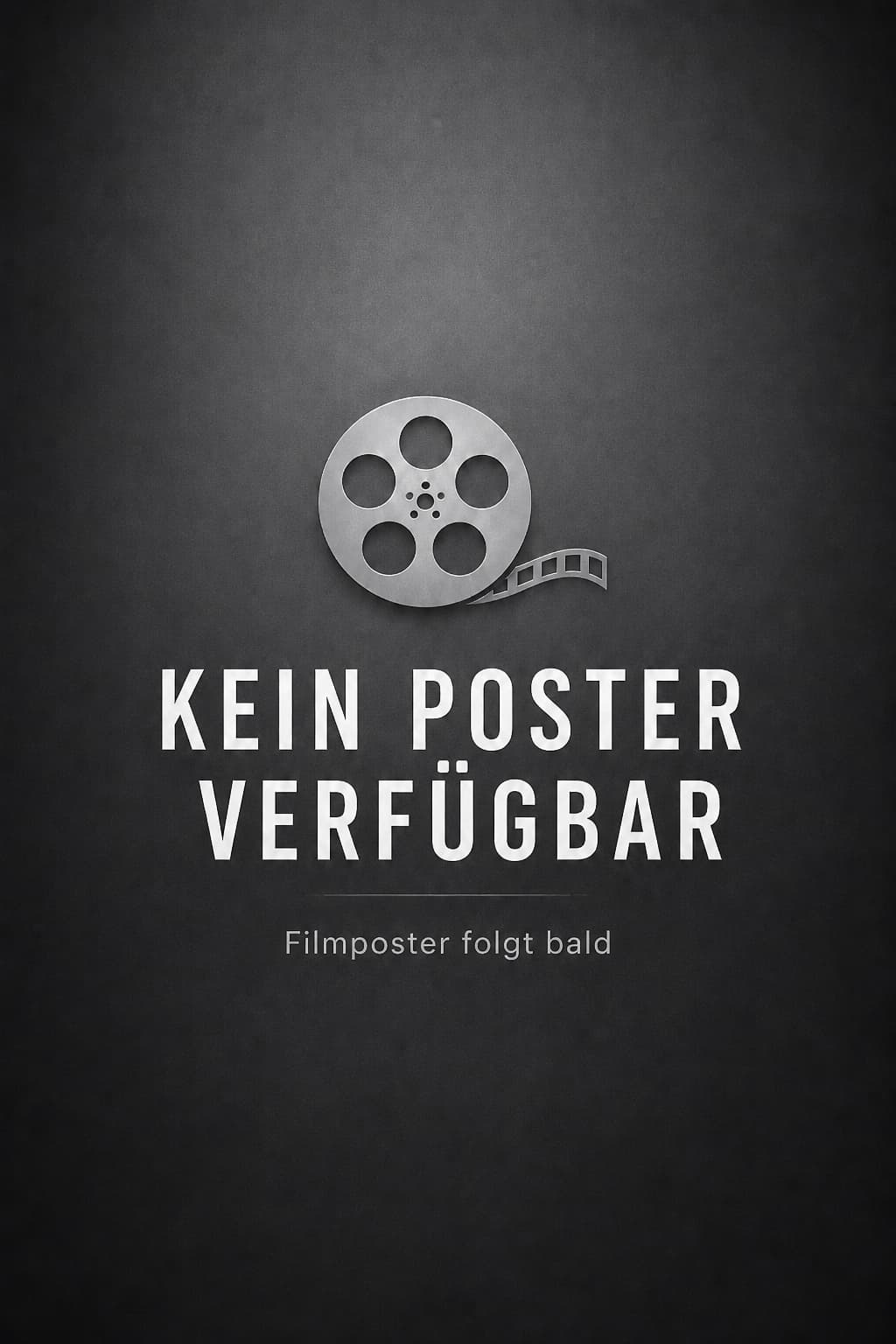 Französische Filmwoche